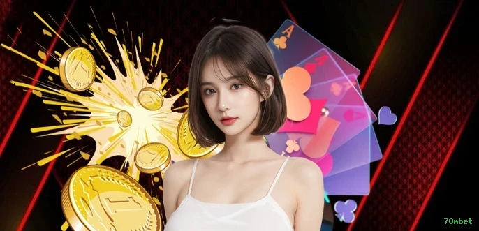 Interface Premium 78mbet