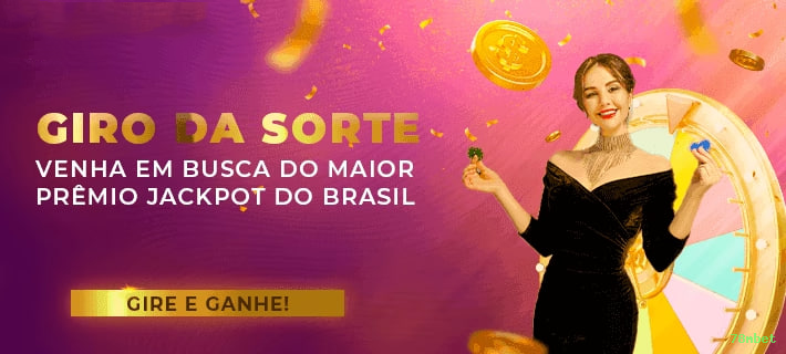 Jogos Exclusivos 78mbet