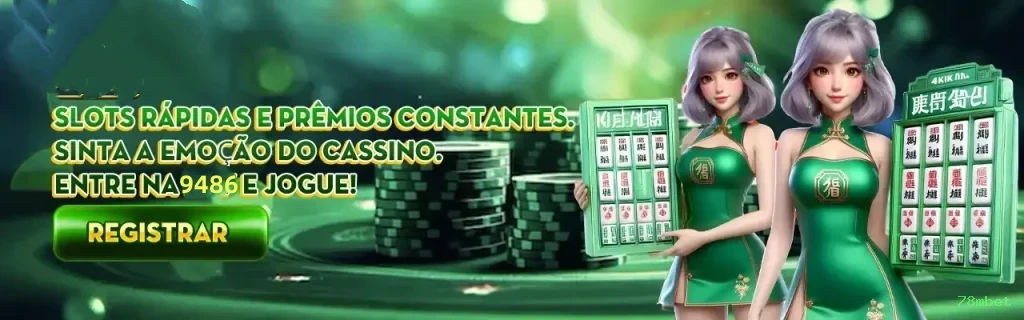 Programa VIP 78mbet