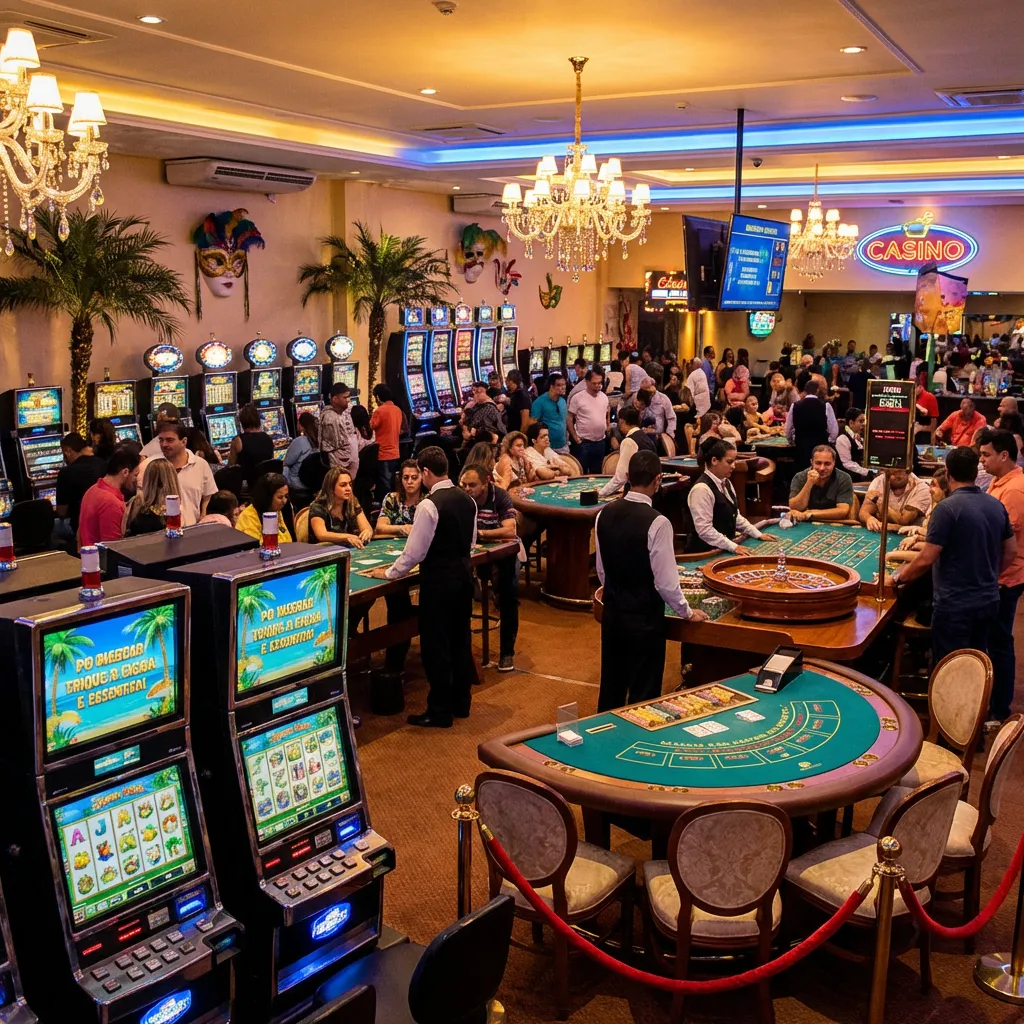 Torneios 78mbet