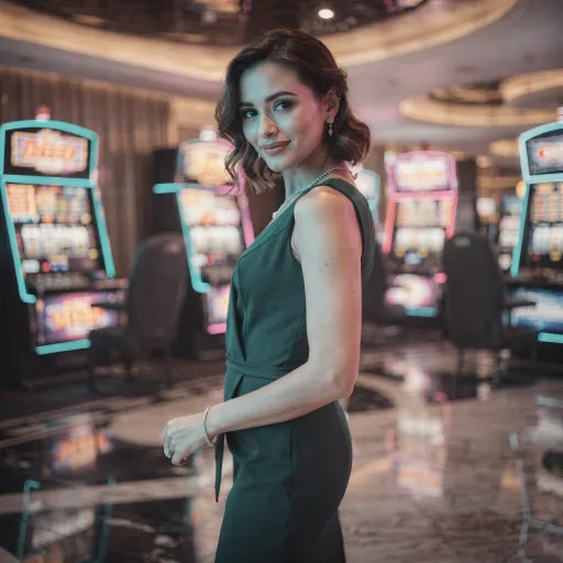 Casino Ao Vivo 78mbet