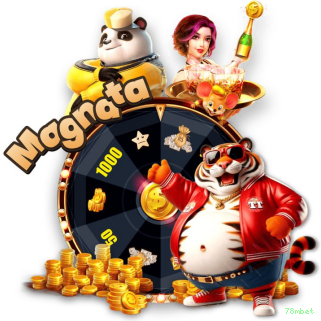 Casino VIP 78mbet