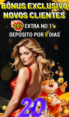 Jogo Aviator 78mbet