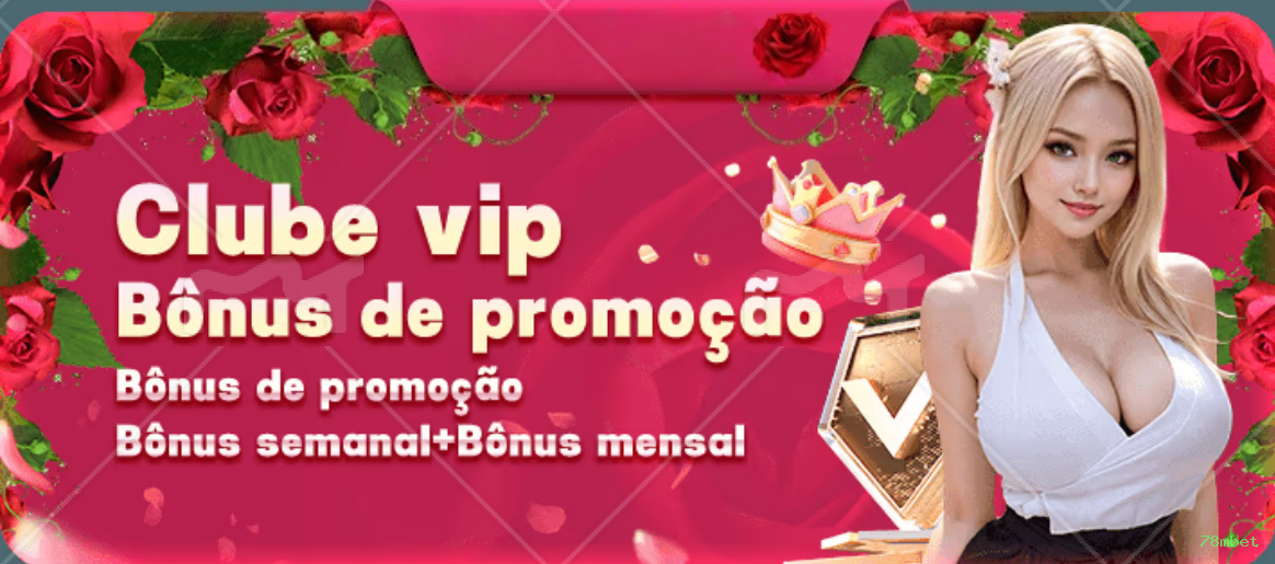 Jogo Spaceman 78mbet