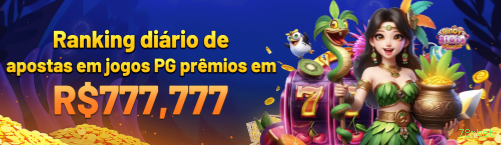 Estatísticas Crash Games 78mbet