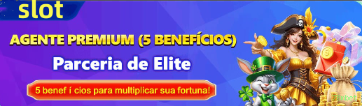 Estatísticas Esportivas 78mbet