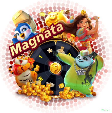 Estatísticas 78mbet