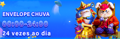 Experiência VIP 78mbet