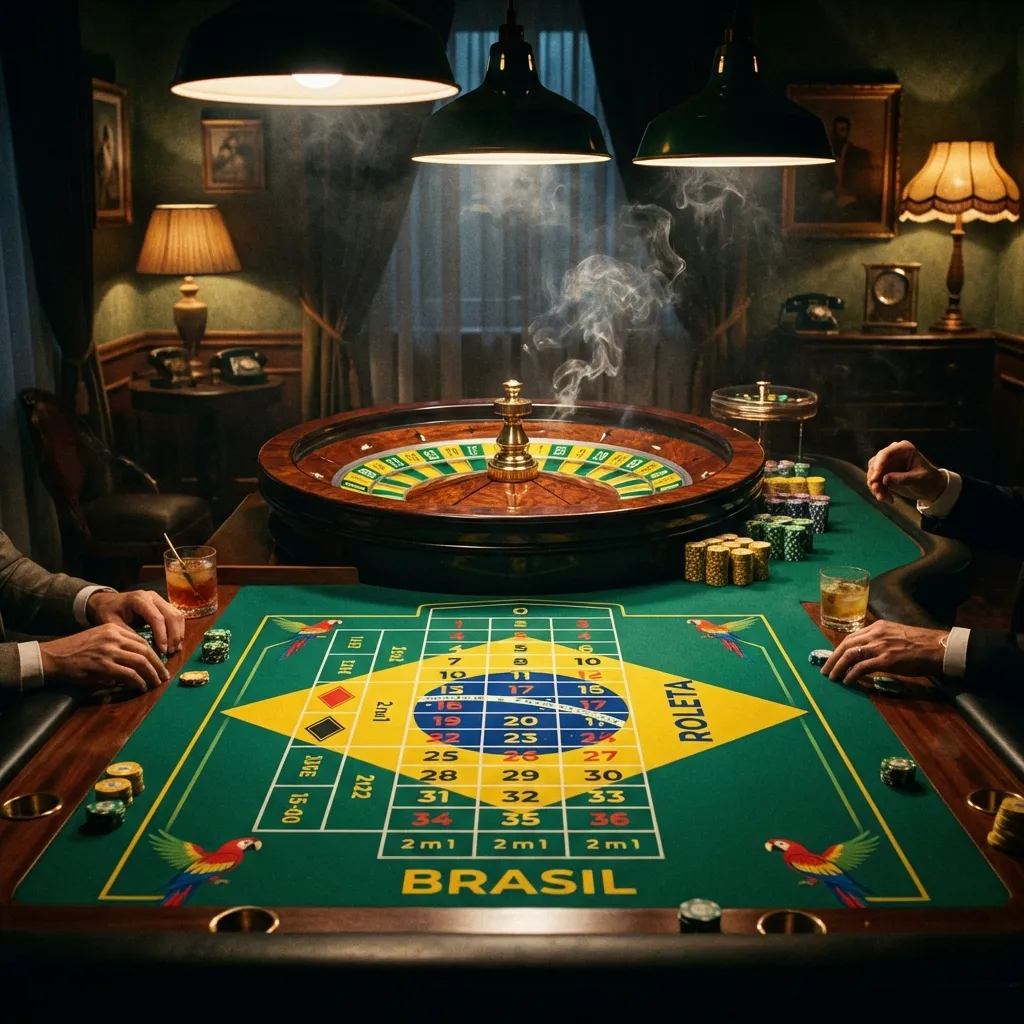 Recursos de Bônus 78mbet