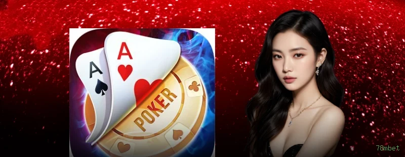 Jogos de Slot 78mbet