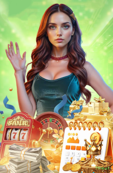 Login Seguro 78mbet