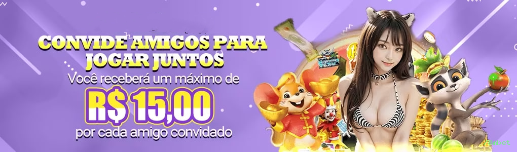 Tecnologia da Plataforma 78mbet