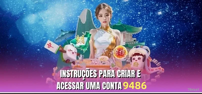 Promoção Relâmpago 78mbet
