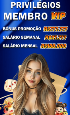 Especiais de Fim de Semana 78mbet
