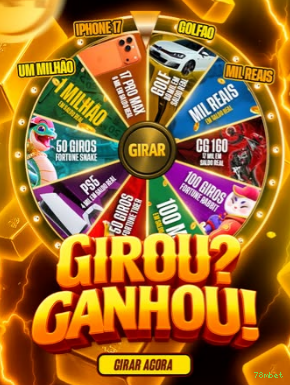 Ofertas Exclusivas 78mbet
