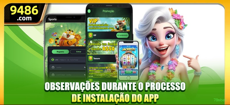 Casino Ao Vivo 78mbet