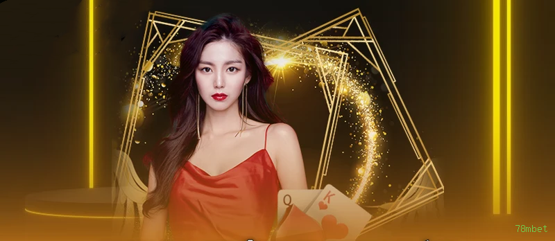 Estatísticas 78mbet