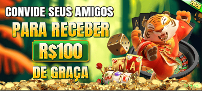 Estatísticas do Jogo 78mbet