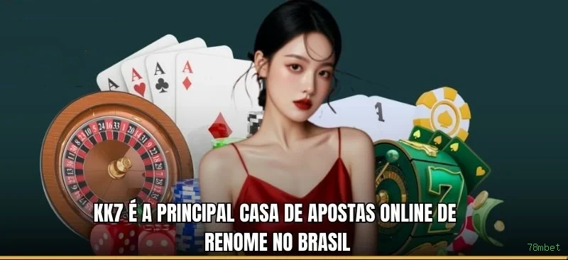 Promoção Relâmpago 78mbet